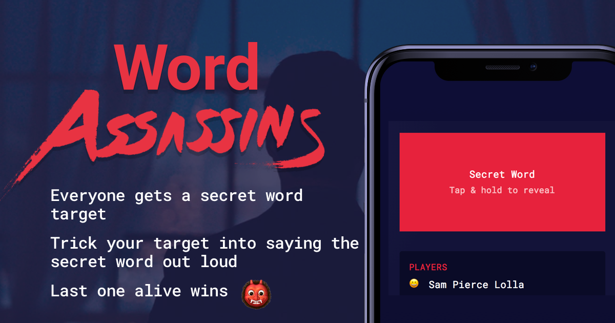 word-assassins